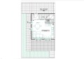 Продава КЪЩА, град Варна, м-т Горна Трака • 220000 € / 430282.60 лв. • 70809504 4 — Holmes.bg Продава КЪЩА, град Варна, м-т Горна Трака • 220000 € / 430282.60 лв. • 70809504 4