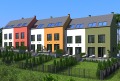 Продава КЪЩА, град Варна, м-т Горна Трака • 220000 € / 430282.60 лв. • 70809504 1 — Holmes.bg Продава КЪЩА, град Варна, м-т Горна Трака • 220000 € / 430282.60 лв. • 70809504 1