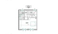 Продава КЪЩА, град Варна, м-т Горна Трака • 220000 € / 430282.60 лв. • 70809504 6 — Holmes.bg Продава КЪЩА, град Варна, м-т Горна Трака • 220000 € / 430282.60 лв. • 70809504 6