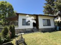 Продава Къща град София , с. Мърчаево , 65 кв.м | 55634576 — Imoti.com Продава Къща град София , с. Мърчаево , 65 кв.м | 55634576