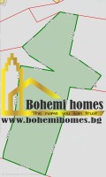 Продава Парцел област Пловдив , с. Бойково , 1090 кв.м | 89923467 — Imoti.com Продава Парцел област Пловдив , с. Бойково , 1090 кв.м | 89923467
