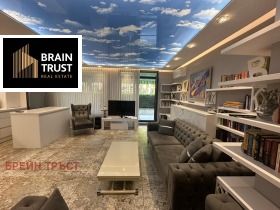 2-СТАЕН, 110 m2 - Holmes.bg 2-СТАЕН, 110 m2