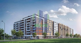 Продава 3-СТАЕН | Imot.bg — малка снимка 3