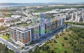 Продава 3-СТАЕН | Imot.bg — малка снимка 2