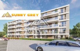 Продава 4-стаен, гр. Созопол