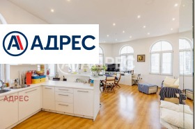 Обява Продава КЪЩА,град Варна, Гръцка махала