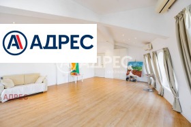 Обява Продава КЪЩА,град Варна, Гръцка махала