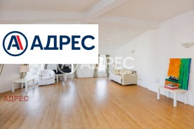 Обява Продава КЪЩА,град Варна, Гръцка махала>