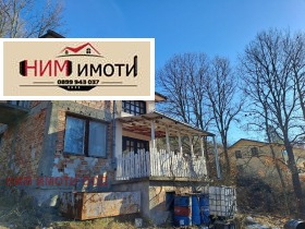 ВИЛА, 78 m2 - Holmes.bg ВИЛА, 78 m2