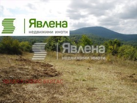 Продава ПАРЦЕЛ | Imot.bg — малка снимка 2