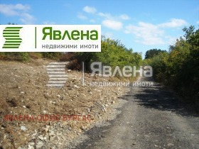 Продава ПАРЦЕЛ | Imot.bg — малка снимка 3