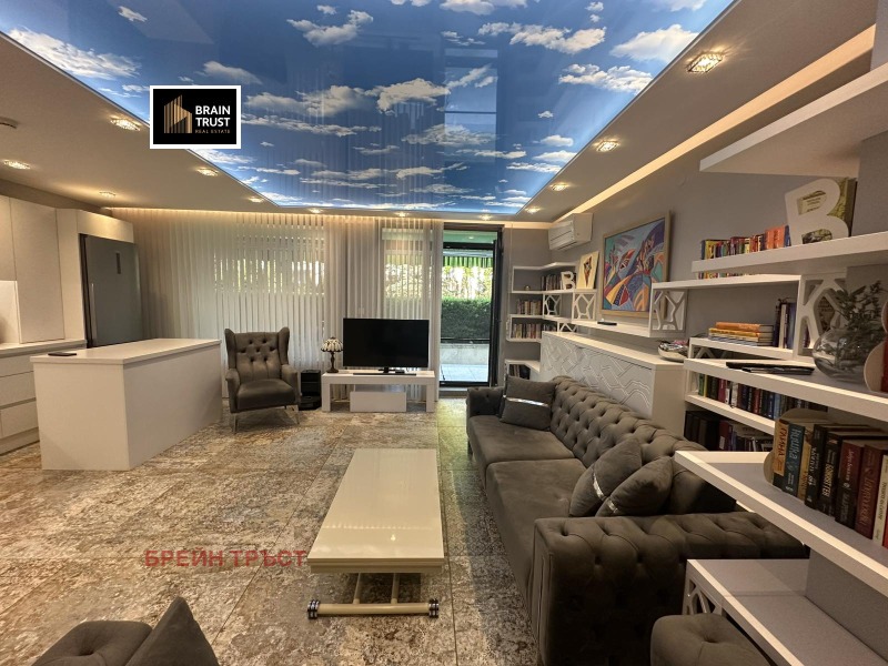 Продава 2-СТАЕН, град София, Симеоново • 298000 € / 582837.34 лв. • 50299627 1 — Holmes.bg Продава 2-СТАЕН, град София, Симеоново • 298000 € / 582837.34 лв. • 50299627 1