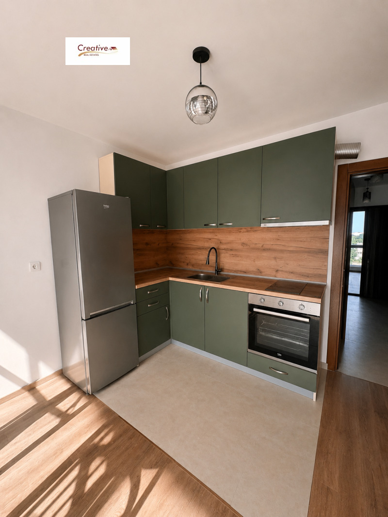 Продава 3-СТАЕН, град Пловдив, Гагарин • 180000 € • 23110318 1 — Holmes.bg Продава 3-СТАЕН, град Пловдив, Гагарин • 180000 € • 23110318 1