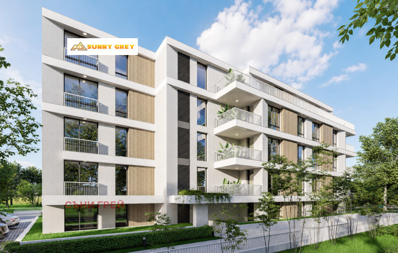 Продава 4-СТАЕН, област Бургас, гр. Созопол • 224900 € • 98401467 1 — Holmes.bg Продава 4-СТАЕН, област Бургас, гр. Созопол • 224900 € • 98401467 1