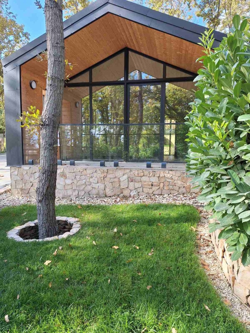 Продава КЪЩА, град Варна, м-т Ален мак • 109000 € / 213185.47 лв. • 45876195 1 — Holmes.bg Продава КЪЩА, град Варна, м-т Ален мак • 109000 € / 213185.47 лв. • 45876195 1
