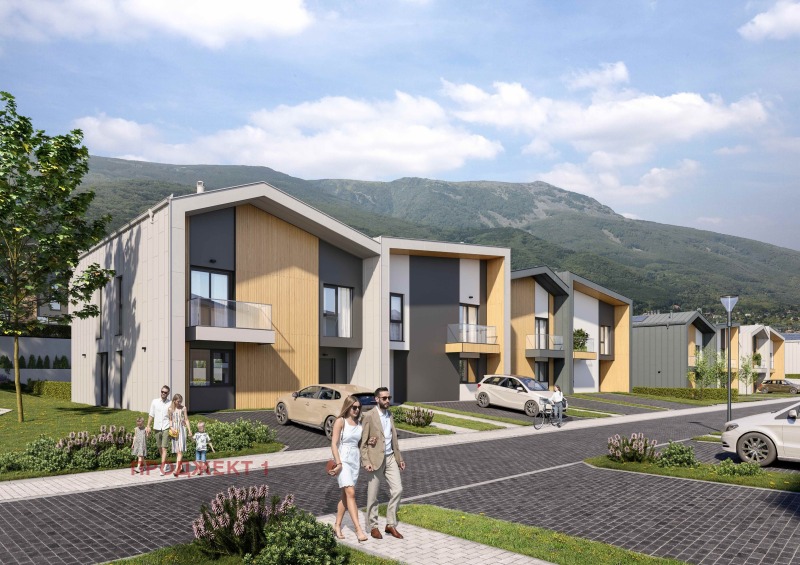 Продава КЪЩА, град София, Симеоново • 670000 € / 1310406.10 лв. • 24172728 1 — Holmes.bg Продава КЪЩА, град София, Симеоново • 670000 € / 1310406.10 лв. • 24172728 1