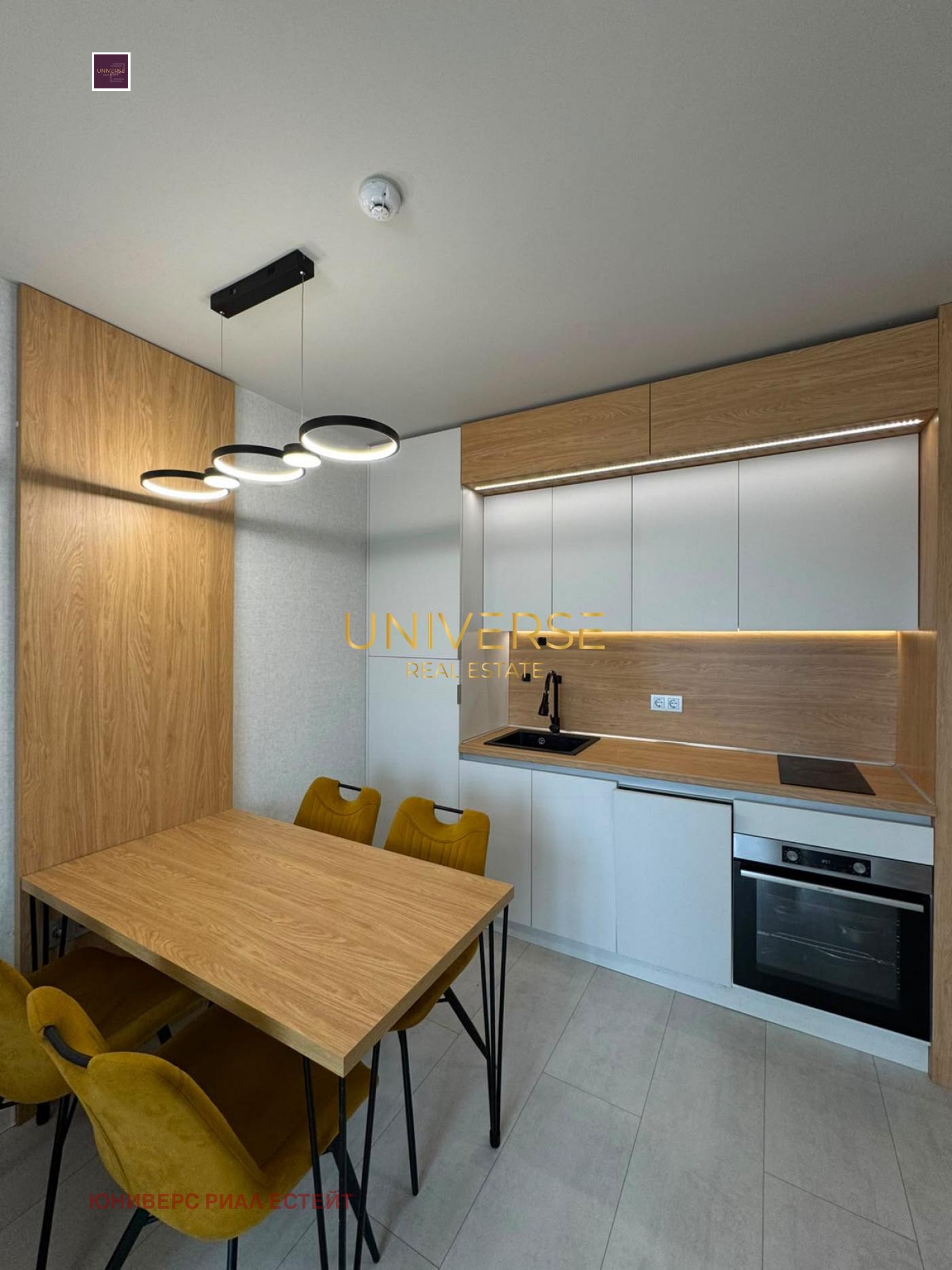 Продава 2-стаен област Бургас , к.к. Слънчев бряг , 50 кв.м | 83984551 — Imoti.com Продава 2-стаен област Бургас , к.к. Слънчев бряг , 50 кв.м | 83984551
