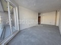 Продава 2-СТАЕН, град Варна, Младост 2 • по договаряне • 73765498 6 — Holmes.bg Продава 2-СТАЕН, град Варна, Младост 2 • по договаряне • 73765498 6