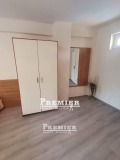 Продава 2-СТАЕН, област Бургас, к.к. Слънчев бряг • 78500 € / 153532.65 лв. • 89852685 5 — Holmes.bg Продава 2-СТАЕН, област Бургас, к.к. Слънчев бряг • 78500 € / 153532.65 лв. • 89852685 5