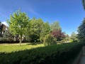 Продава 2-СТАЕН, град София, Симеоново • 298000 € / 582837.34 лв. • 50299627 6 — Holmes.bg Продава 2-СТАЕН, град София, Симеоново • 298000 € / 582837.34 лв. • 50299627 6