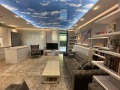 Продава 2-СТАЕН, град София, Симеоново • 298000 € / 582837.34 лв. • 50299627 1 — Holmes.bg Продава 2-СТАЕН, град София, Симеоново • 298000 € / 582837.34 лв. • 50299627 1