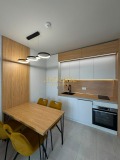 Продава 2-стаен област Бургас , к.к. Слънчев бряг , 50 кв.м | 83984551 — Imoti.com Продава 2-стаен област Бургас , к.к. Слънчев бряг , 50 кв.м | 83984551