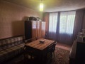 Продава 2-СТАЕН, град Русе, Център • 120000 € • 11578480 1 — Holmes.bg Продава 2-СТАЕН, град Русе, Център • 120000 € • 11578480 1
