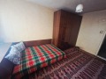 Продава 2-СТАЕН, град Русе, Център • 120000 € • 11578480 5 — Holmes.bg Продава 2-СТАЕН, град Русе, Център • 120000 € • 11578480 5
