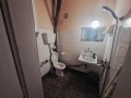 Продава 2-СТАЕН, град Русе, Център • 120000 € • 11578480 6 — Holmes.bg Продава 2-СТАЕН, град Русе, Център • 120000 € • 11578480 6