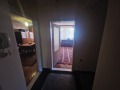 Продава 2-СТАЕН, град Русе, Център • 120000 € • 11578480 11 — Holmes.bg Продава 2-СТАЕН, град Русе, Център • 120000 € • 11578480 11