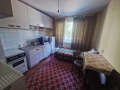 Продава 2-СТАЕН, град Русе, Център • 120000 € • 11578480 7 — Holmes.bg Продава 2-СТАЕН, град Русе, Център • 120000 € • 11578480 7