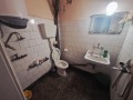 Продава 2-СТАЕН, град Русе, Център • 120000 € • 11578480 9 — Holmes.bg Продава 2-СТАЕН, град Русе, Център • 120000 € • 11578480 9
