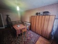 Продава 2-СТАЕН, град Русе, Център • 120000 € • 11578480 3 — Holmes.bg Продава 2-СТАЕН, град Русе, Център • 120000 € • 11578480 3
