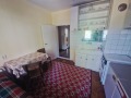Продава 2-СТАЕН, град Русе, Център • 120000 € • 11578480 8 — Holmes.bg Продава 2-СТАЕН, град Русе, Център • 120000 € • 11578480 8