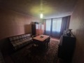 Продава 2-СТАЕН, град Русе, Център • 120000 € • 11578480 2 — Holmes.bg Продава 2-СТАЕН, град Русе, Център • 120000 € • 11578480 2