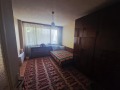 Продава 2-СТАЕН, град Русе, Център • 120000 € • 11578480 4 — Holmes.bg Продава 2-СТАЕН, град Русе, Център • 120000 € • 11578480 4