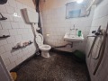 Продава 2-СТАЕН, град Русе, Център • 120000 € • 11578480 10 — Holmes.bg Продава 2-СТАЕН, град Русе, Център • 120000 € • 11578480 10