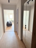 Продава 2-СТАЕН, град София, Малинова долина • 169900 € • 15951435 4 — Holmes.bg Продава 2-СТАЕН, град София, Малинова долина • 169900 € • 15951435 4