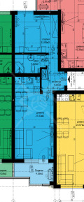 Продава 2-СТАЕН, град Пловдив, Христо Смирненски • 89400 € • 49111469 1 — Holmes.bg Продава 2-СТАЕН, град Пловдив, Христо Смирненски • 89400 € • 49111469 1