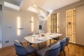 Продава 3-СТАЕН, град София, Център • 1300000 € • 76244788 2 — Holmes.bg Продава 3-СТАЕН, град София, Център • 1300000 € • 76244788 2