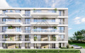 Продава 4-СТАЕН, област Бургас, гр. Созопол • 224900 € / 439866.17 лв. • 98401467 5 — Holmes.bg Продава 4-СТАЕН, област Бургас, гр. Созопол • 224900 € / 439866.17 лв. • 98401467 5