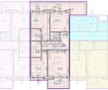 Продава 4-СТАЕН, област Бургас, гр. Созопол • 224900 € / 439866.17 лв. • 98401467 7 — Holmes.bg Продава 4-СТАЕН, област Бургас, гр. Созопол • 224900 € / 439866.17 лв. • 98401467 7