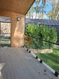 Продава КЪЩА, град Варна, м-т Ален мак • 109000 € / 213185.47 лв. • 45876195 4 — Holmes.bg Продава КЪЩА, град Варна, м-т Ален мак • 109000 € / 213185.47 лв. • 45876195 4