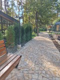 Продава КЪЩА, град Варна, м-т Ален мак • 109000 € / 213185.47 лв. • 45876195 9 — Holmes.bg Продава КЪЩА, град Варна, м-т Ален мак • 109000 € / 213185.47 лв. • 45876195 9