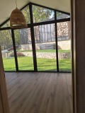 Продава КЪЩА, град Варна, м-т Ален мак • 109000 € / 213185.47 лв. • 45876195 3 — Holmes.bg Продава КЪЩА, град Варна, м-т Ален мак • 109000 € / 213185.47 лв. • 45876195 3