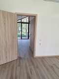 Продава КЪЩА, град Варна, м-т Ален мак • 109000 € / 213185.47 лв. • 45876195 2 — Holmes.bg Продава КЪЩА, град Варна, м-т Ален мак • 109000 € / 213185.47 лв. • 45876195 2