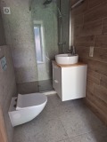 Продава КЪЩА, град Варна, м-т Ален мак • 109000 € / 213185.47 лв. • 45876195 7 — Holmes.bg Продава КЪЩА, град Варна, м-т Ален мак • 109000 € / 213185.47 лв. • 45876195 7