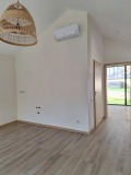 Продава КЪЩА, град Варна, м-т Ален мак • 109000 € / 213185.47 лв. • 45876195 5 — Holmes.bg Продава КЪЩА, град Варна, м-т Ален мак • 109000 € / 213185.47 лв. • 45876195 5