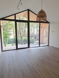 Продава КЪЩА, град Варна, м-т Ален мак • 109000 € / 213185.47 лв. • 45876195 6 — Holmes.bg Продава КЪЩА, град Варна, м-т Ален мак • 109000 € / 213185.47 лв. • 45876195 6