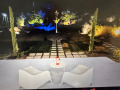 Продава Къща Гърция , Халкидики , 80 кв.м | 13477597 — Imoti.com Продава Къща Гърция , Халкидики , 80 кв.м | 13477597